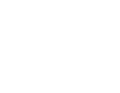 connect icon