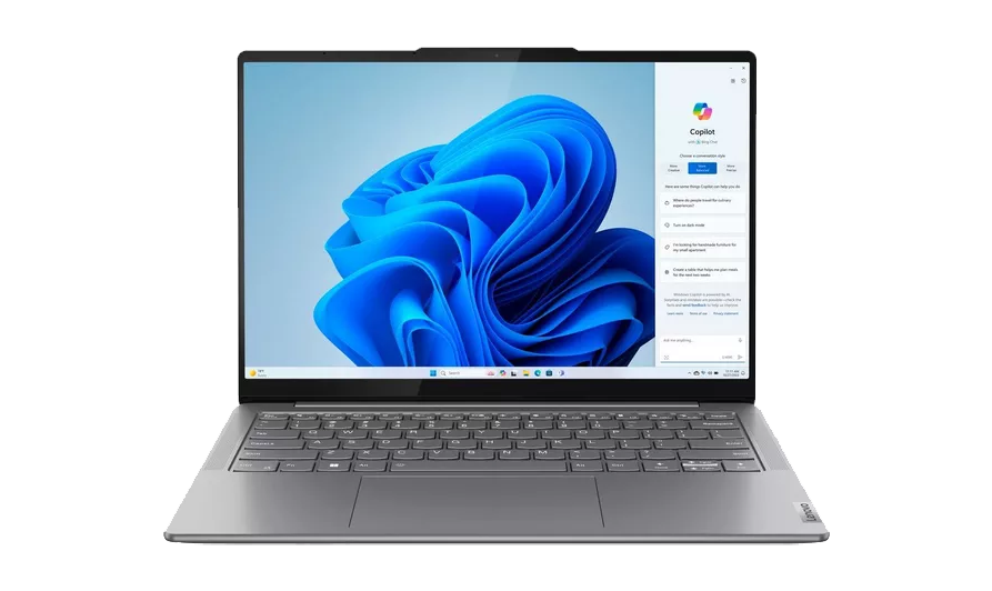 Lenovo