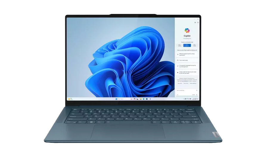 Lenovo