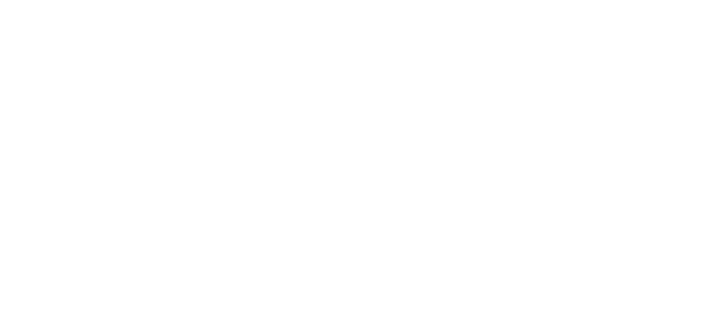 https://currysprod.a.bigcontent.io/v1/static/ninja-auto-logo-png