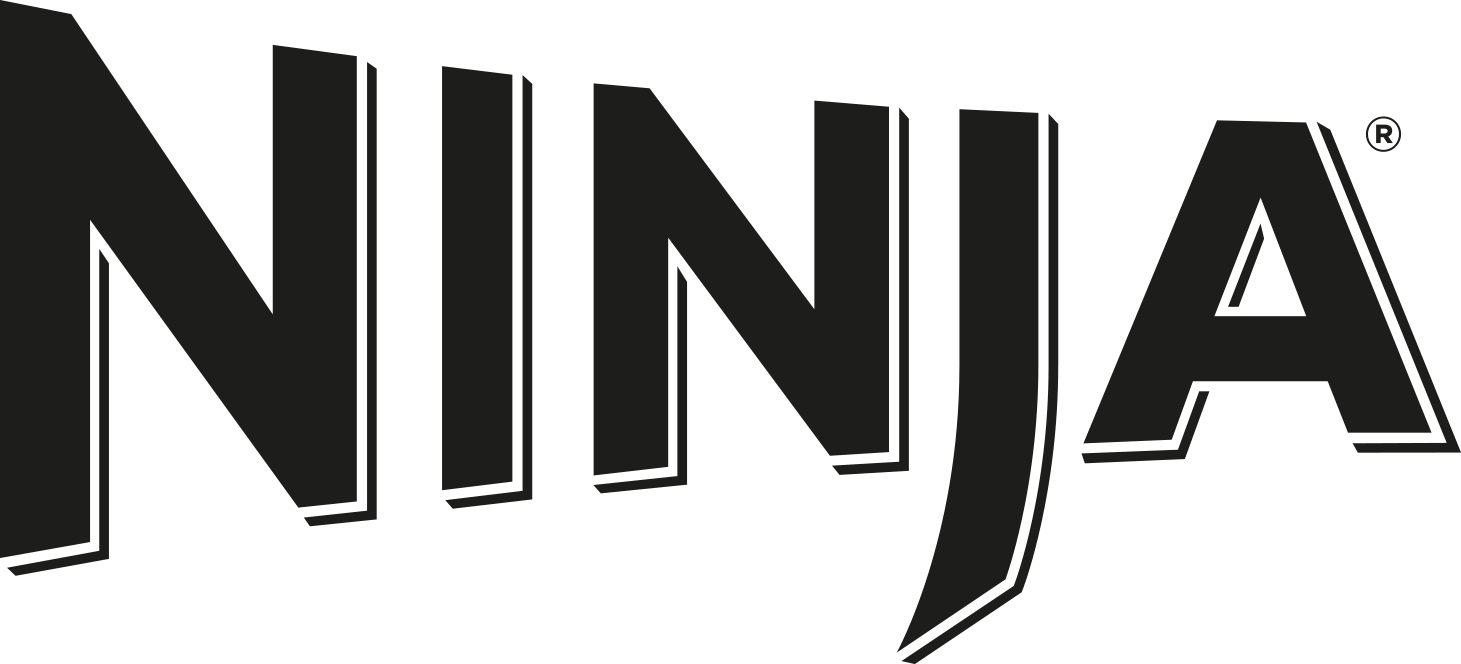 https://currysprod.a.bigcontent.io/v1/static/ninja-banner-logo-png