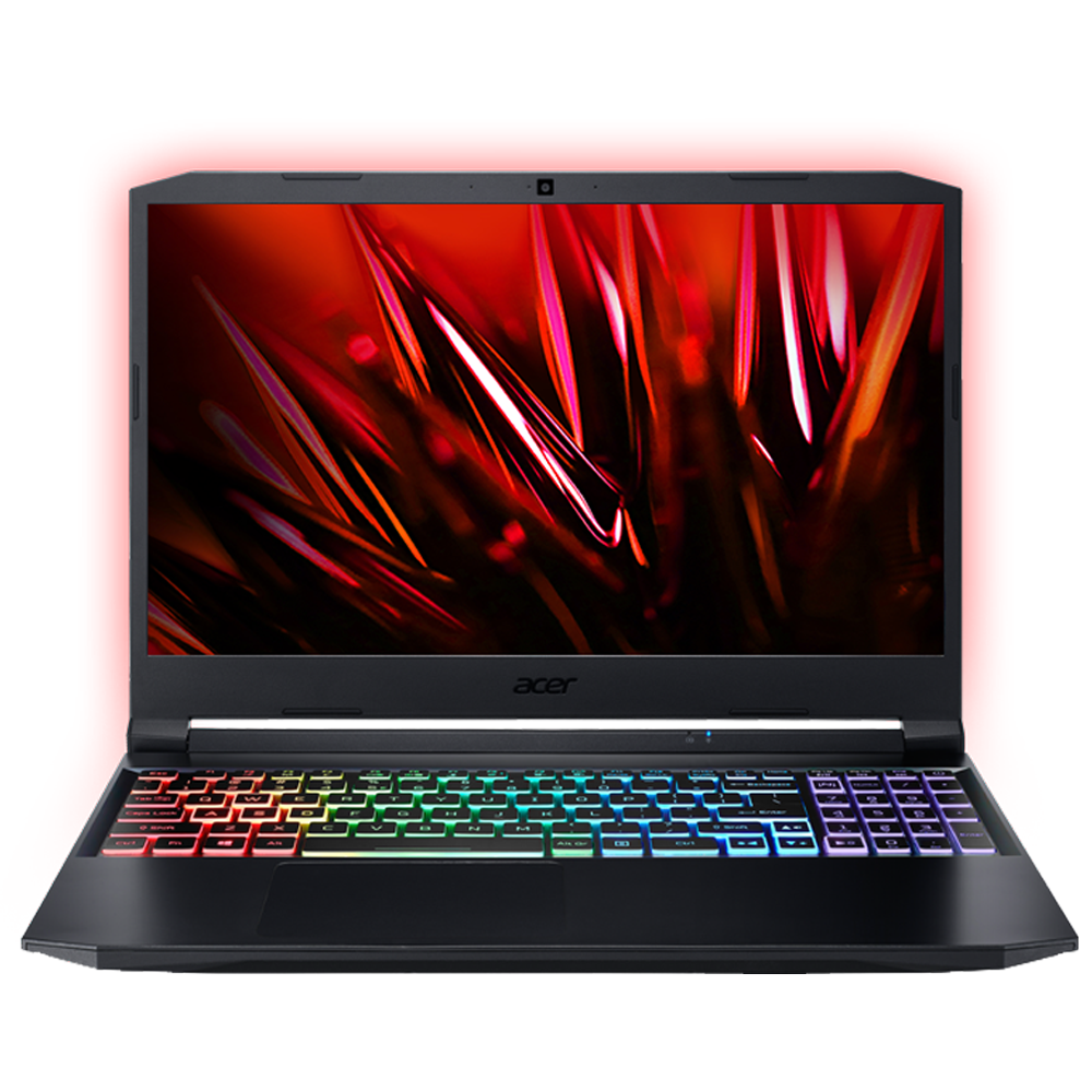 Niro-Gaming-Laptop