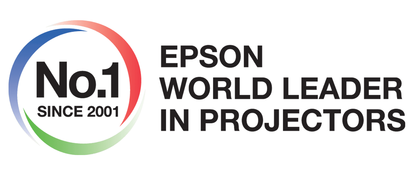 no1-epson-world-leader-logo