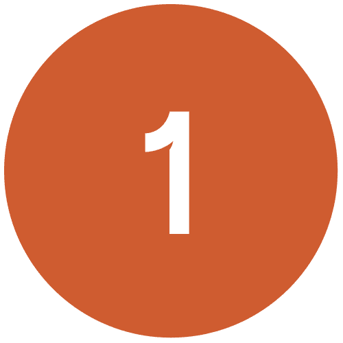 number-icon-1