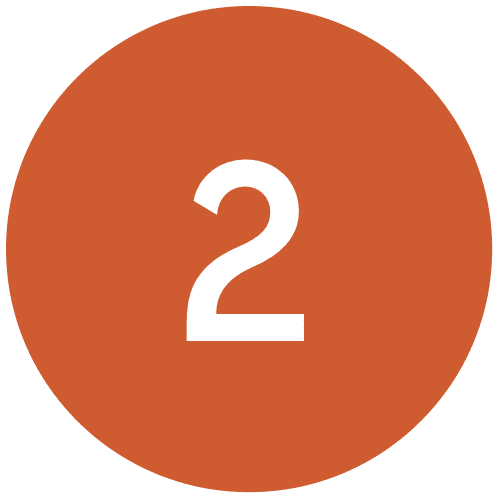 number-icon-2
