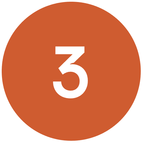 number-icon-3