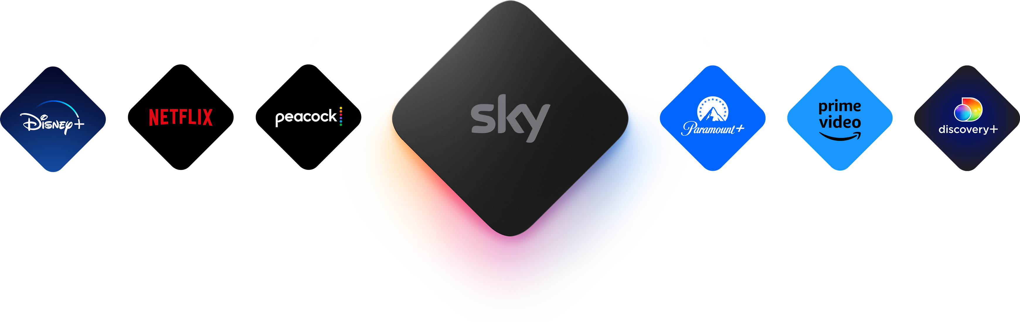 All-Apps