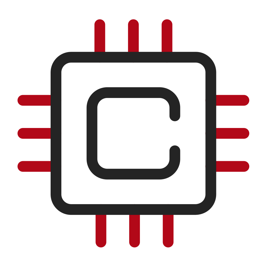 performance-keeps-icon