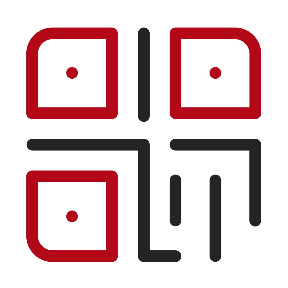 performance-keeps-icon