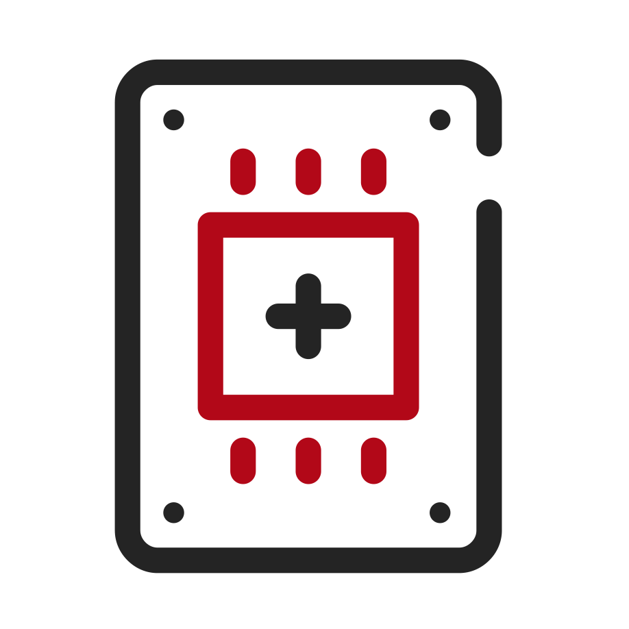 performance-keeps-icon