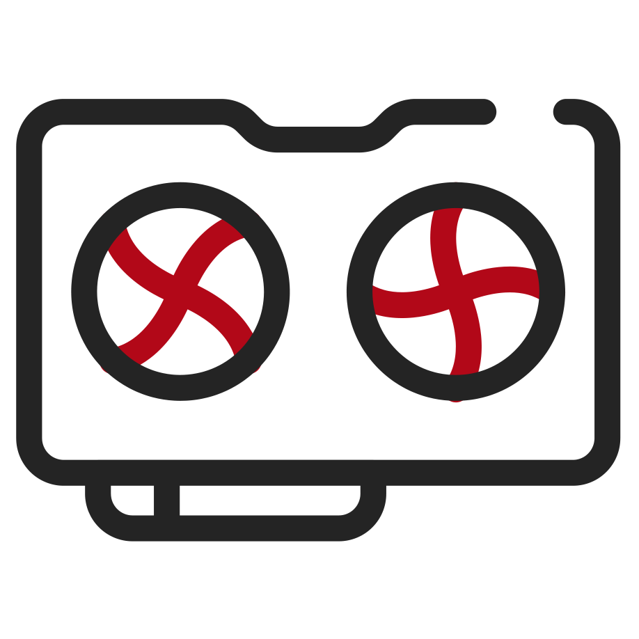 performance-keeps-icon