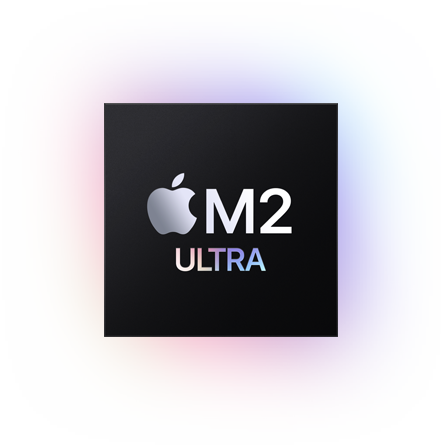 Apple Mac Studio M2 | Currys