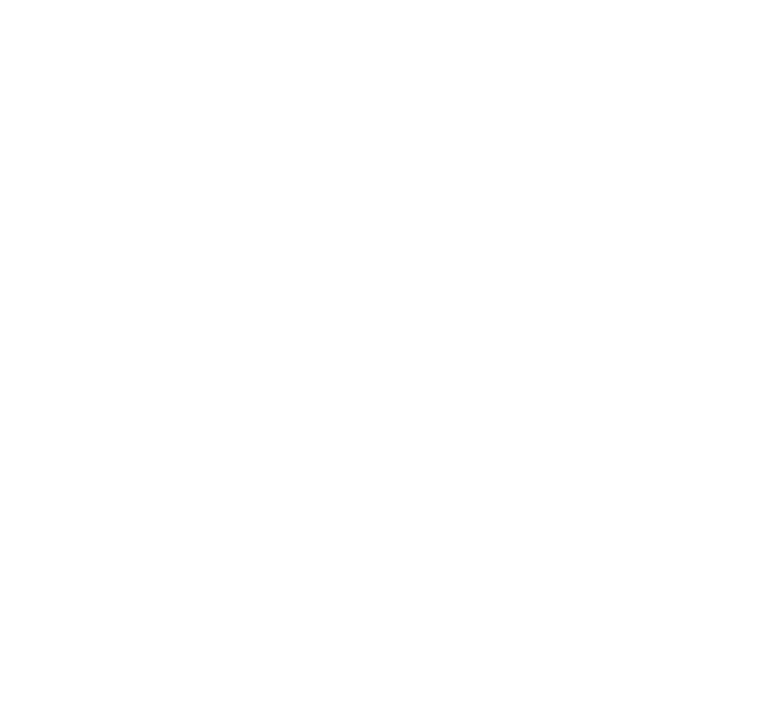 plastics-reborn-logo