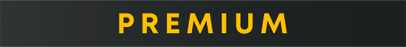Premium