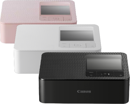 Canon-SELPHY-CP1500