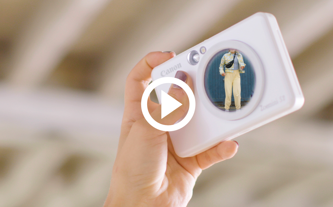 Canon Portable Printers Collection at Currys Order online or collect