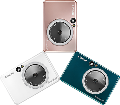 Zoemini-S2