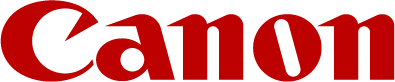 Canon logo