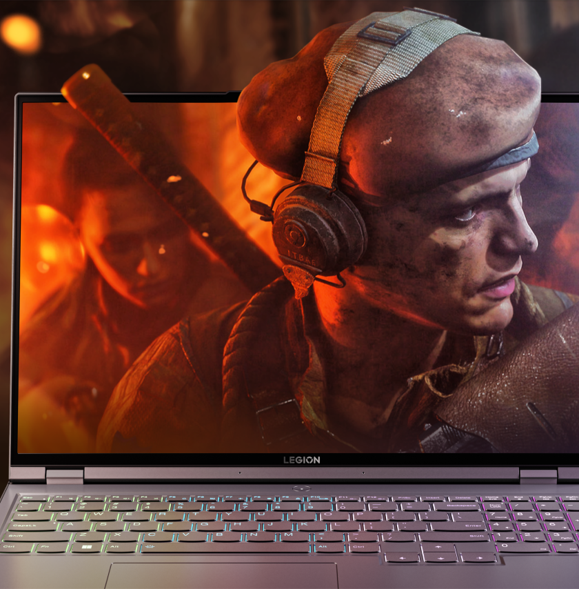 Yoga 7