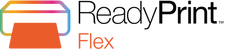 readyprint_0922_logo_variable
