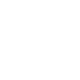 replacement_w