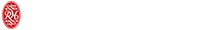 Russell Hobbs logo