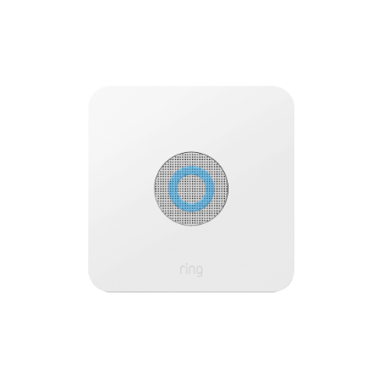 ring-base-station-image