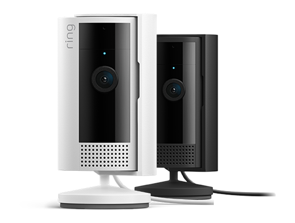 Ring_Indoor-Camera_White_Product