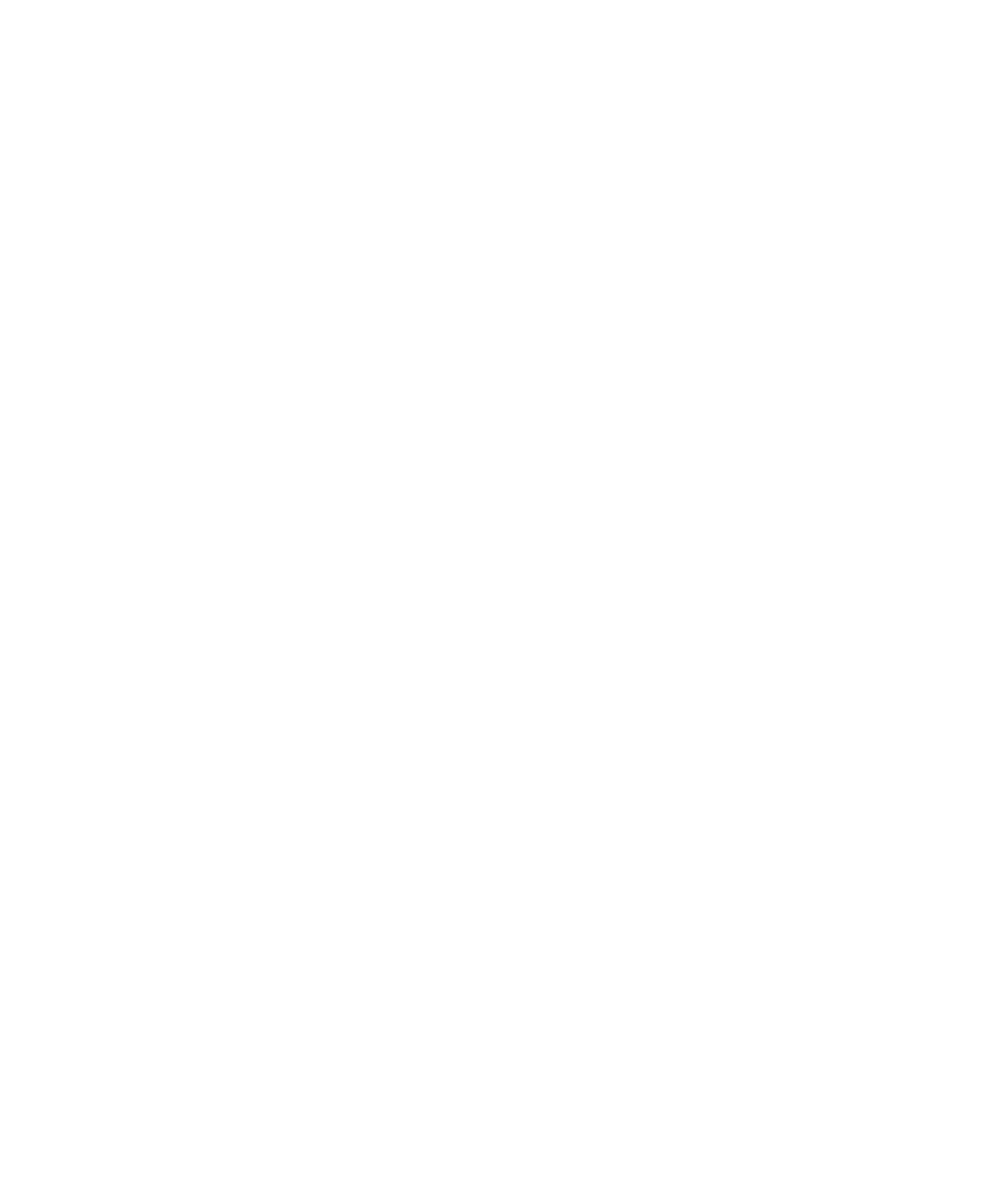 13th-GenI-ntel-icon