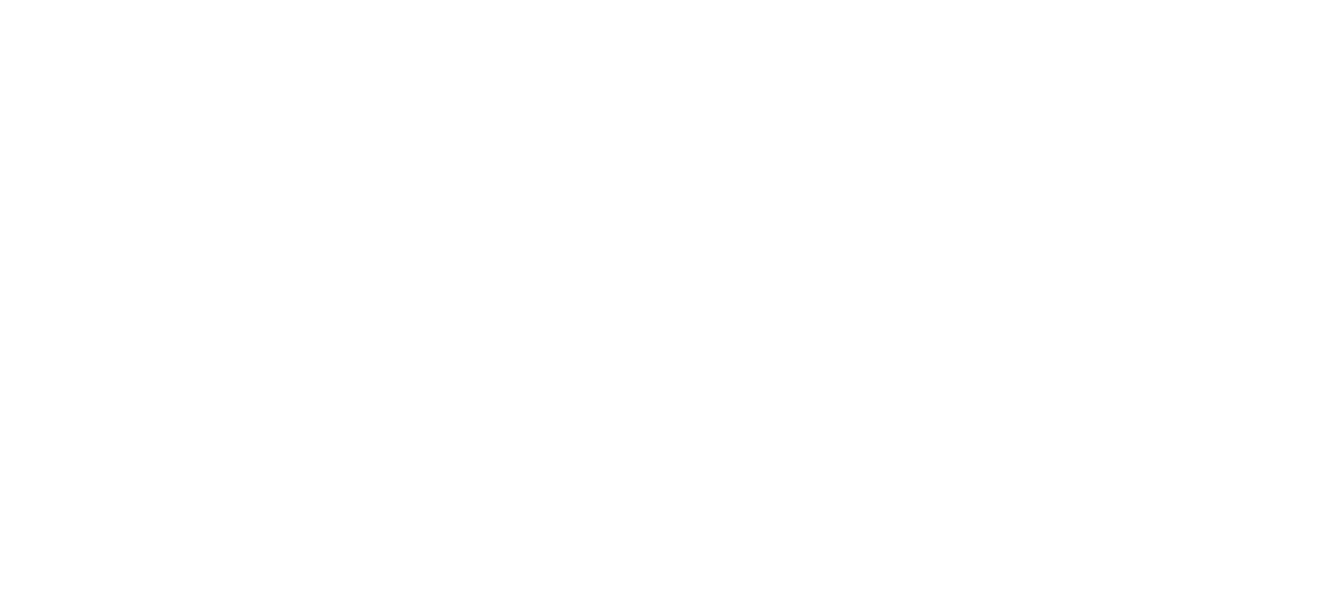 sage-logo