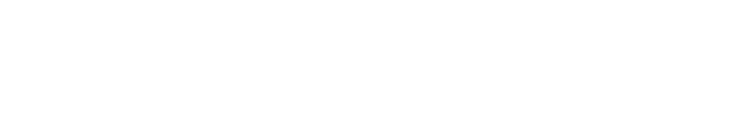 samsung-a14-logo