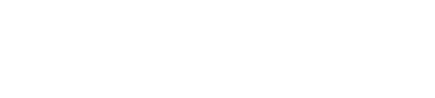 samsung-buds-2-logo