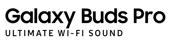 samsung-buds-pro-logo