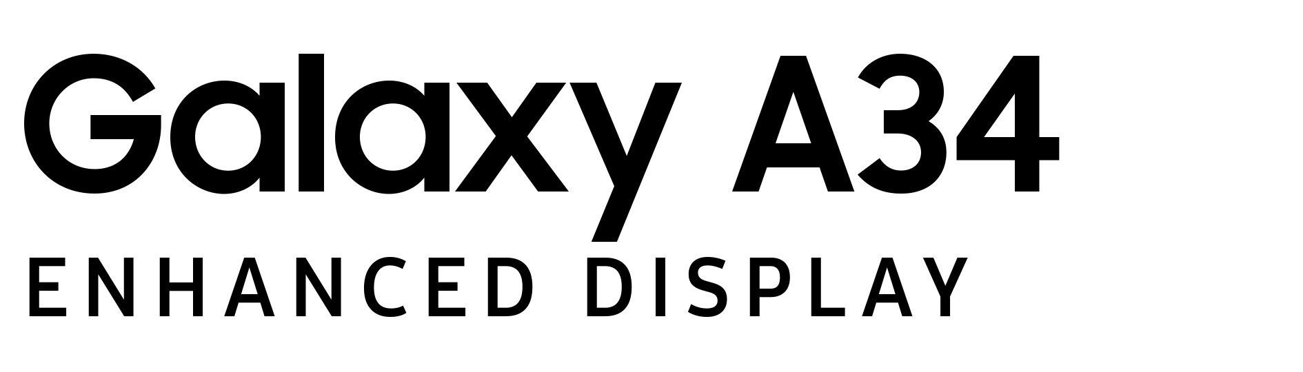 samsung-samsung-enhanced-display