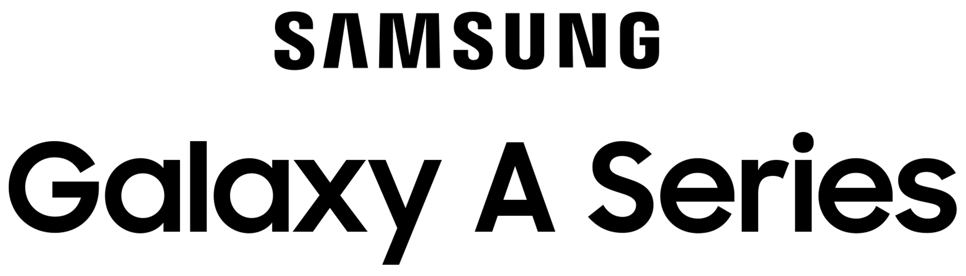 samsung-galaxy-a-series-logo
