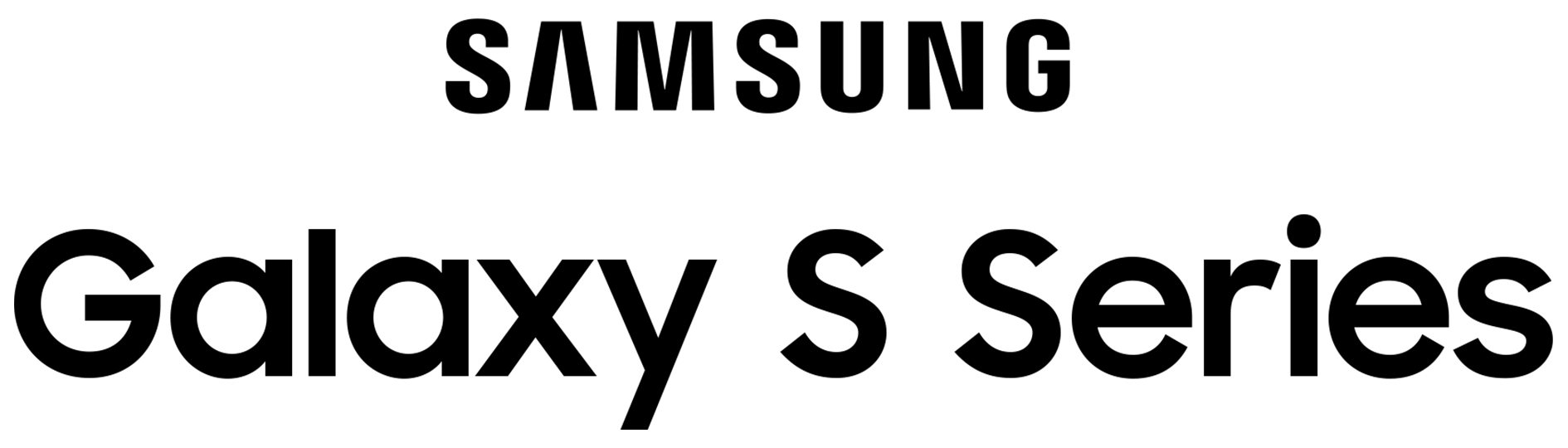 samsung-galaxy-s-series-logo