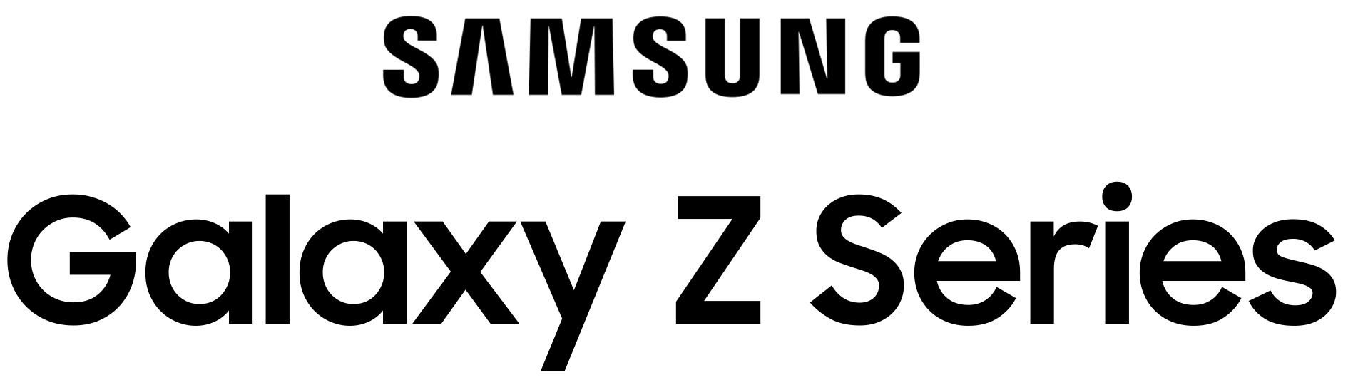 samsung-galaxy-z-series-logo