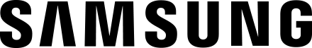 samsung-logo