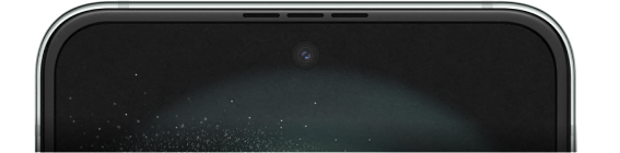 samsung-s-series-B5-front-cam