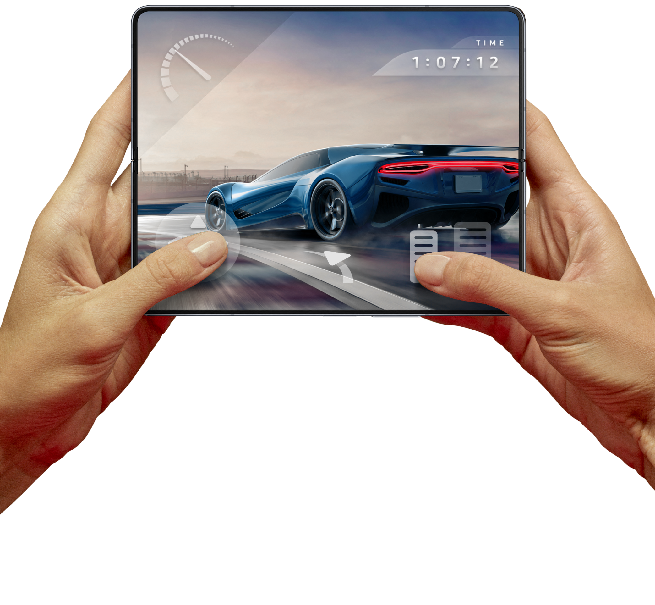 samsung-s-series-Q5-gaming