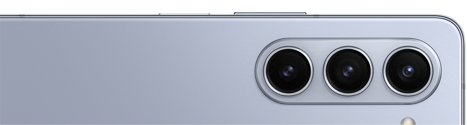 samsung-s-series-Q5-rear-cams