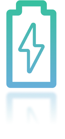 samsung-s-series-battery-icon