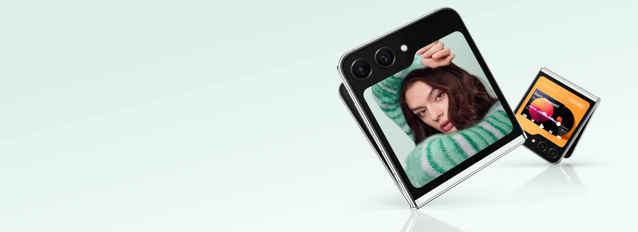 samsung-s-series-galaxy-z-flip5