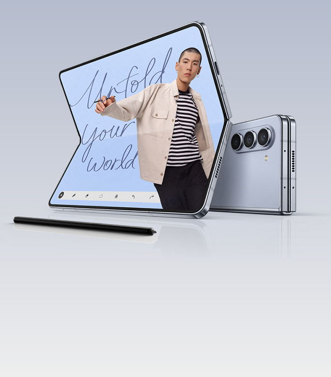 samsung-s-series-galaxy-z-fold5