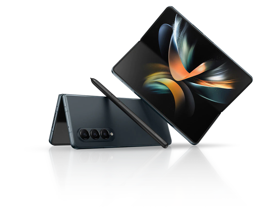 samsung-s-series-z-fold4-transparent