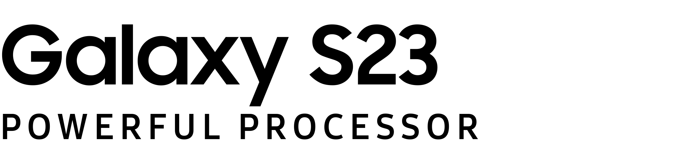 samsung-s23-logo