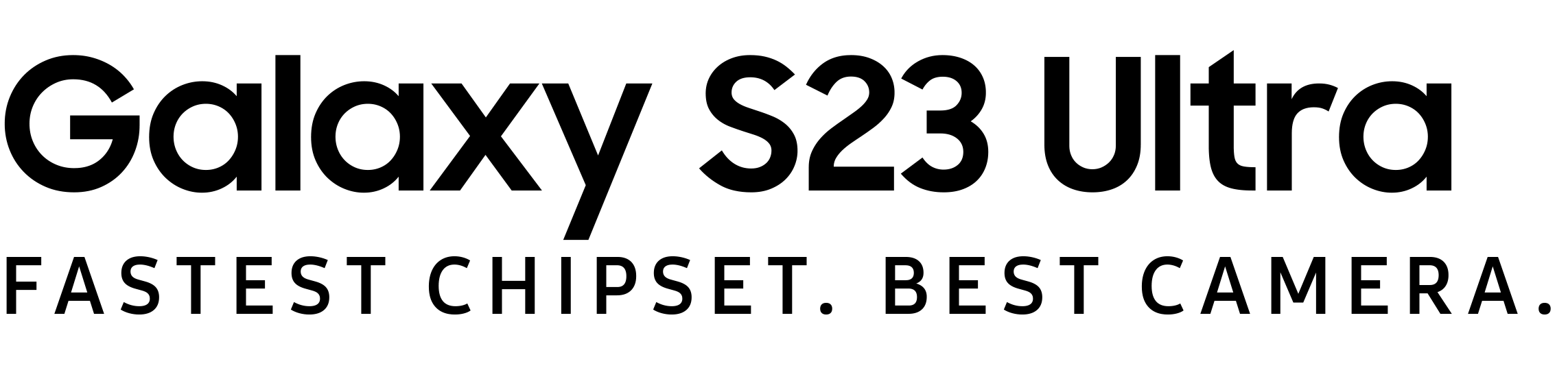 samsung-s23-ultra-logo