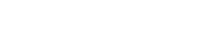 samsung-tab-s9-ultra-logo