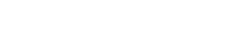 samsung-watch-6-classic-logo