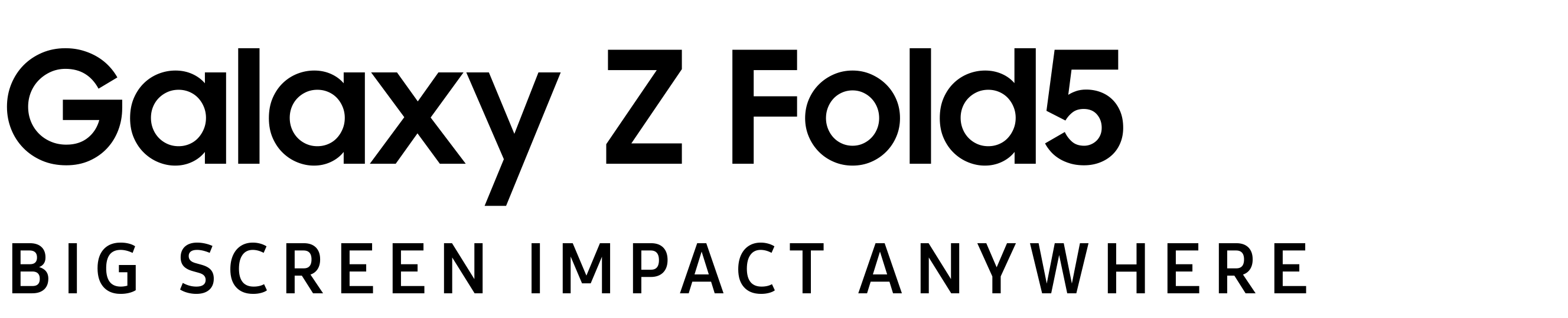 samsung-z-fold5-logo